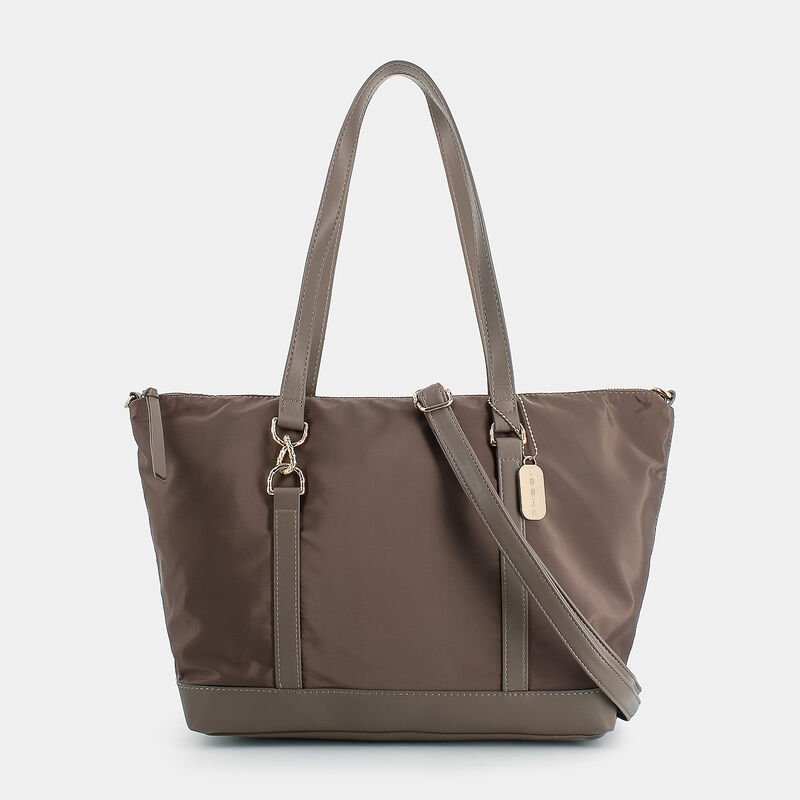 I25 da SHEEN EG | 07 MILANO TAUPE I25 SHEEN