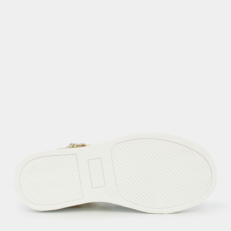 BAMBINA da BAMBINI | SNEAKERS ASSO