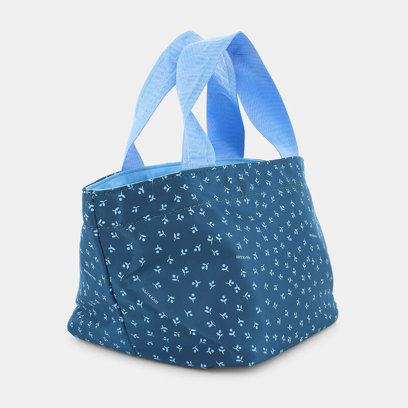 null da NAJ OLE 61029 MIA6 JN E25 | null NAJ OLEARI