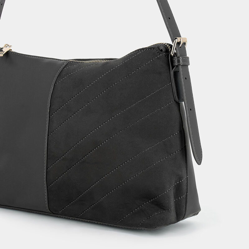 null da MARINA  MB0639HO2  BLACK I25 | null MARINA GALANTI