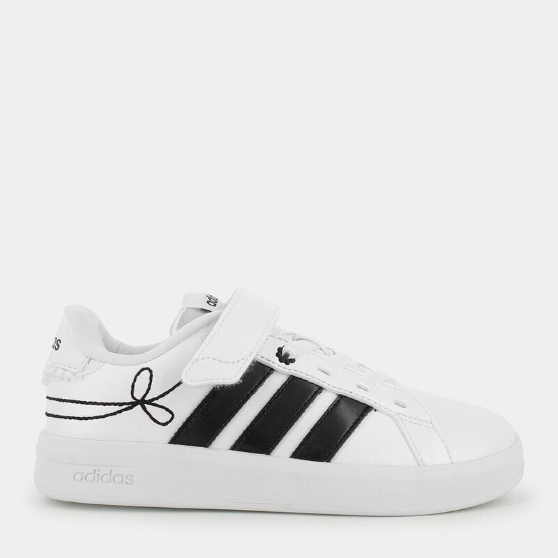BAMBINA da BAMBINI | SPORTIVE ADIDAS
