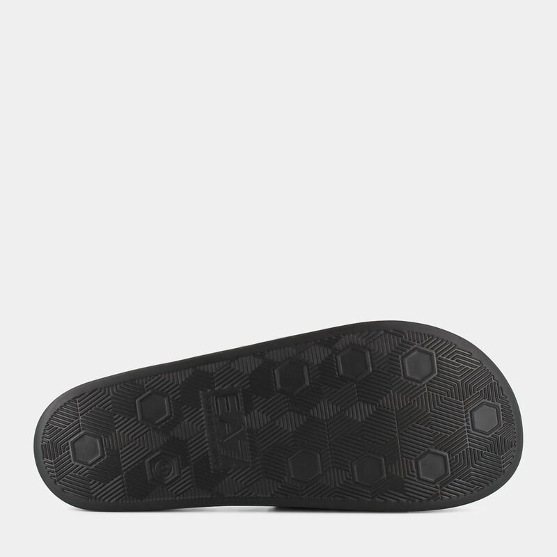 SCARPE da UOMO | CIABATTE EA7