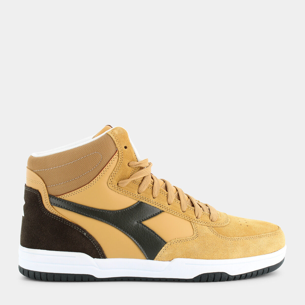 Diadora scarpe clearance beige