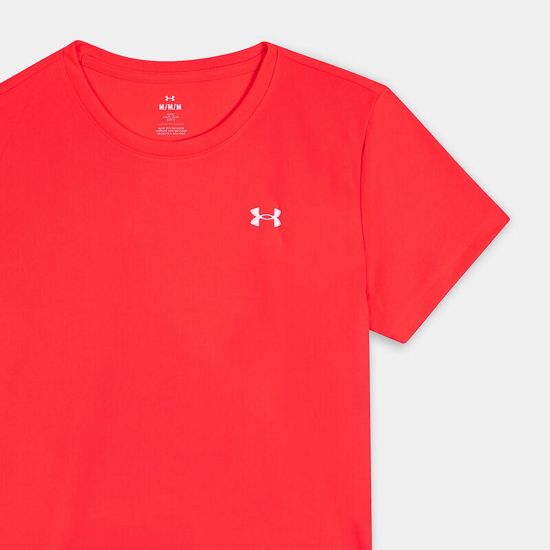 null da UNDER A 1384231 TECH SS 714 I25, L | null UNDER ARMOUR