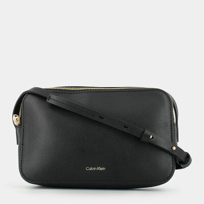 BORSE da DONNA | ACCESSORI CALVIN KLEIN