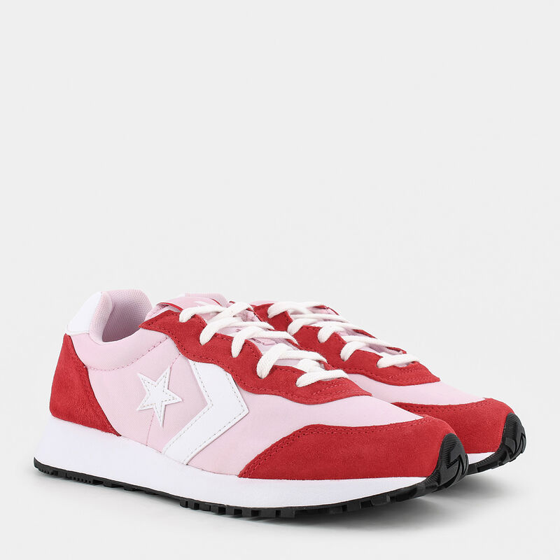 SCARPE da DONNA | SPORTIVE CONVERSE