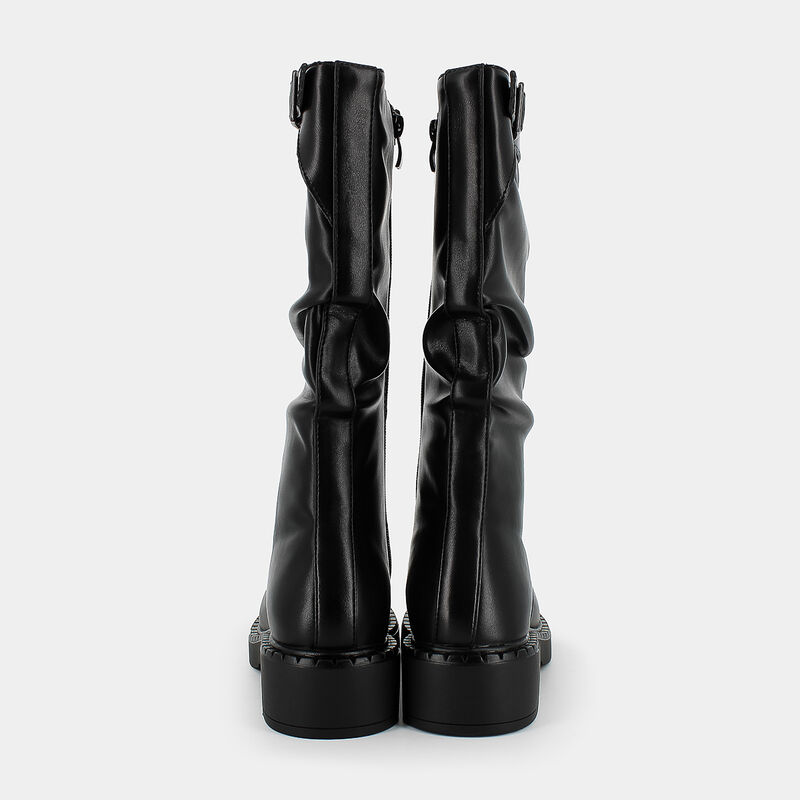 SCARPE da DONNA | STIVALI SHEEN