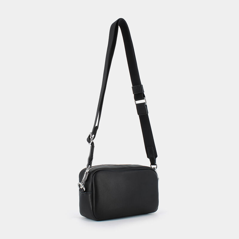 BDS BOLD BLACK I25 da TOMMY J 17897 | null TOMMY JEANS