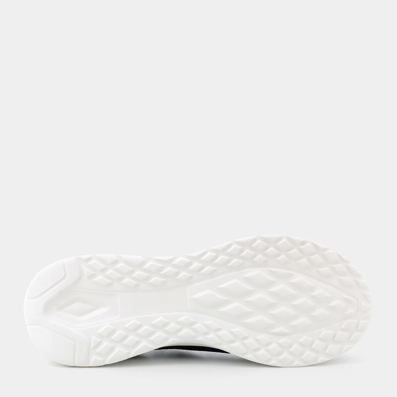 SCARPE da UOMO | SNEAKERS STEP BY STEP