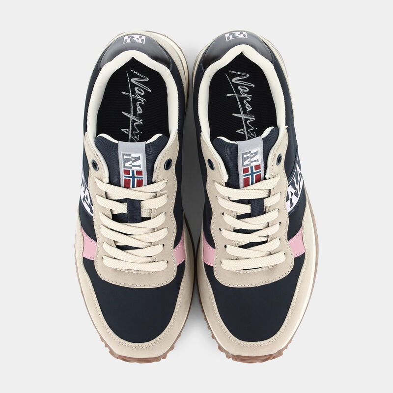 SCARPE da DONNA | SNEAKERS NAPAPIJRI