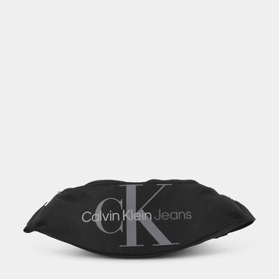 BORSE da UOMO | ACCESSORI CALVIN KLEIN JEANS