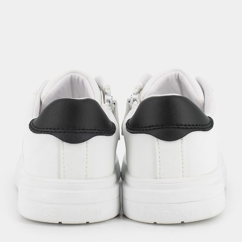 BAMBINO da BAMBINI | SNEAKERS CALVIN KLEIN JEANS