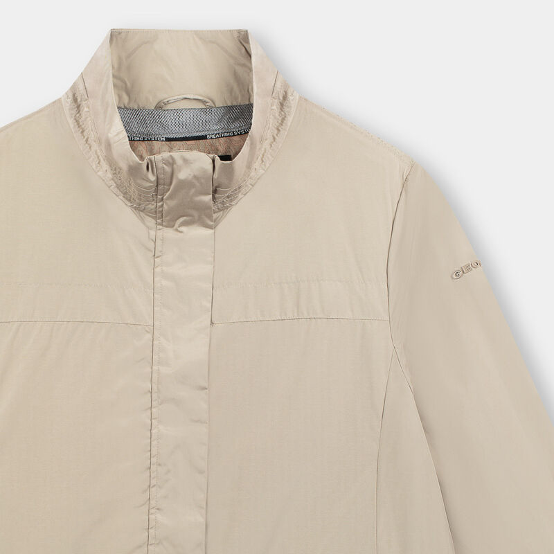 null da GEOX W3520Q T2918 F5241 E23, 46 | null GEOX