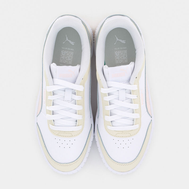 SCARPE da DONNA | SPORTIVE PUMA