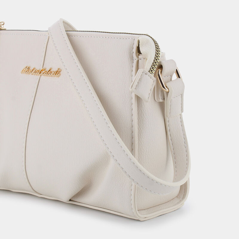 null da MARINA  MB0518CY1  OFF WHI E25 | null MARINA GALANTI