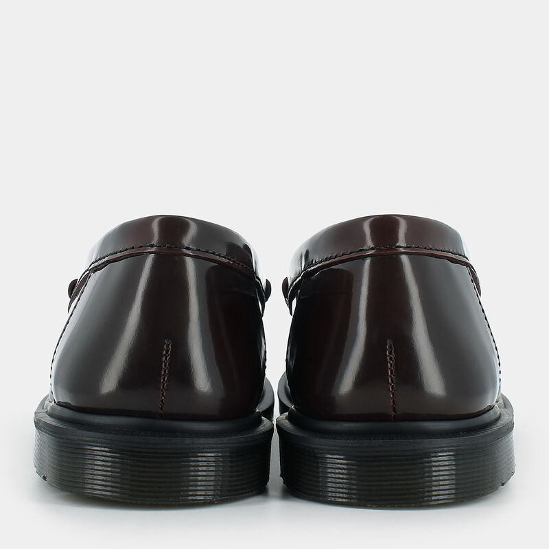 SCARPE da UOMO | MOCASSINI DR MARTENS