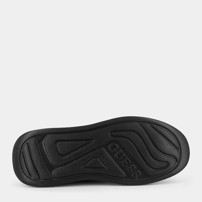 SCARPE da UOMO | SNEAKERS GUESS