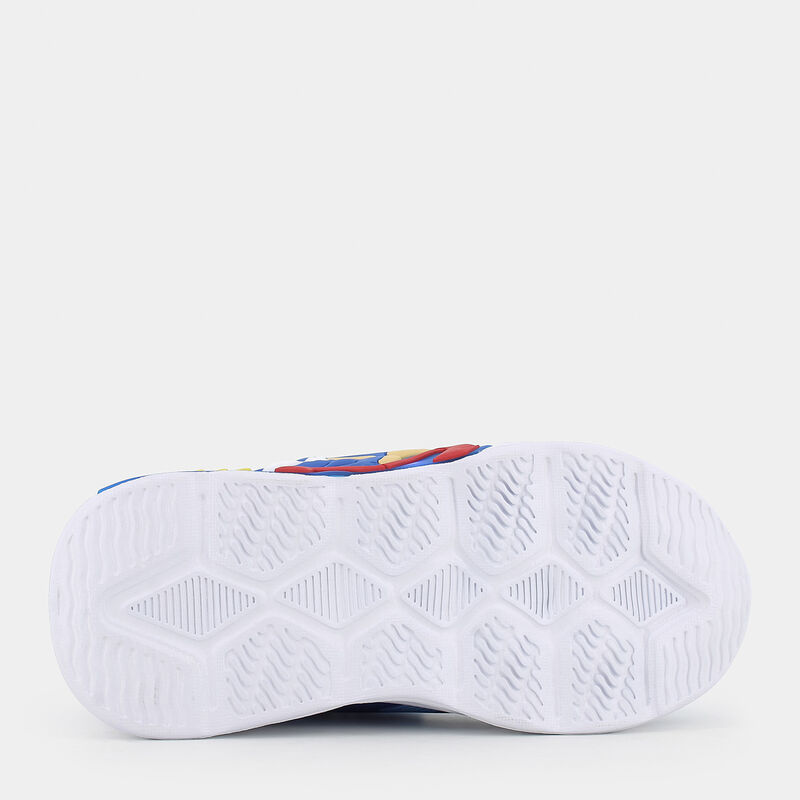 BAMBINO da BAMBINI | SPORTIVE SONIC