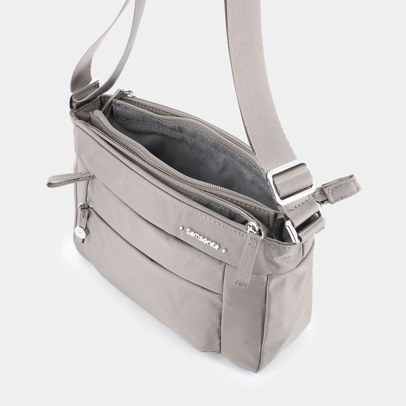 BORSE da DONNA | ACCESSORI SAMSONITE