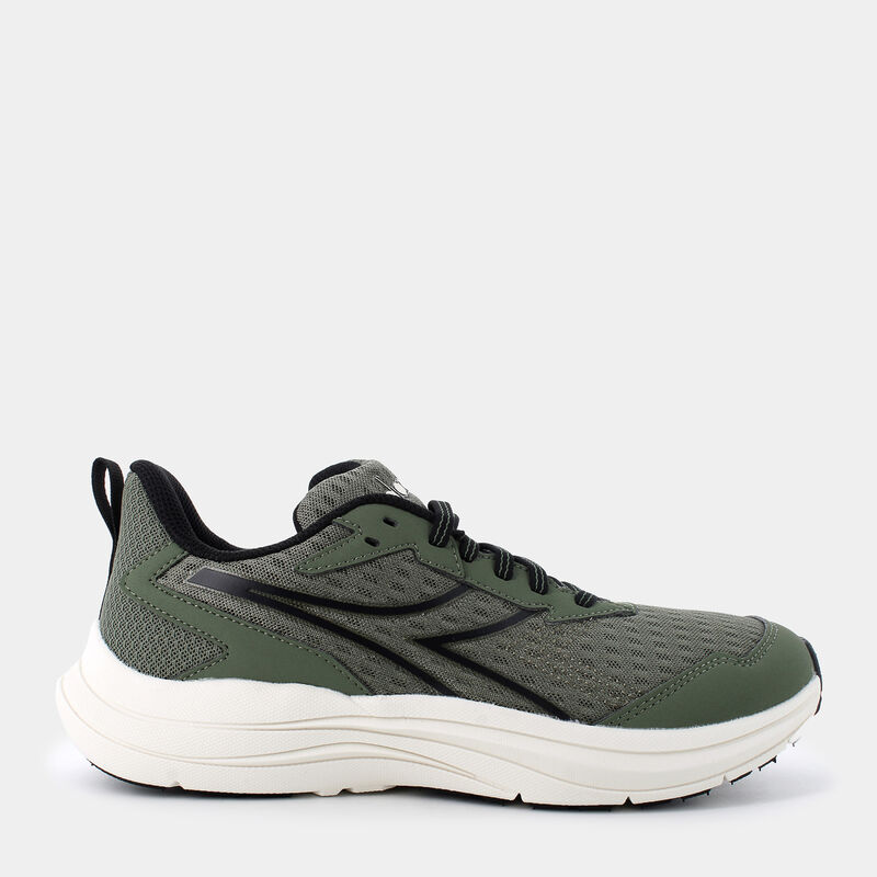 SCARPE da UOMO | SPORTIVE DIADORA