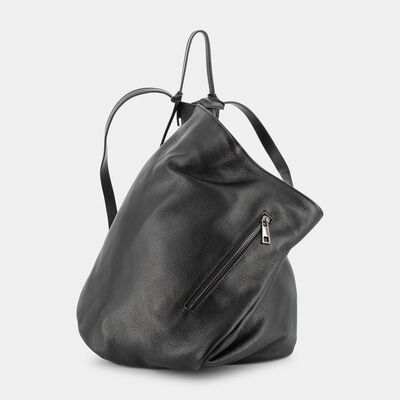 BORSE da DONNA | ACCESSORI ATELIER PIETRINI