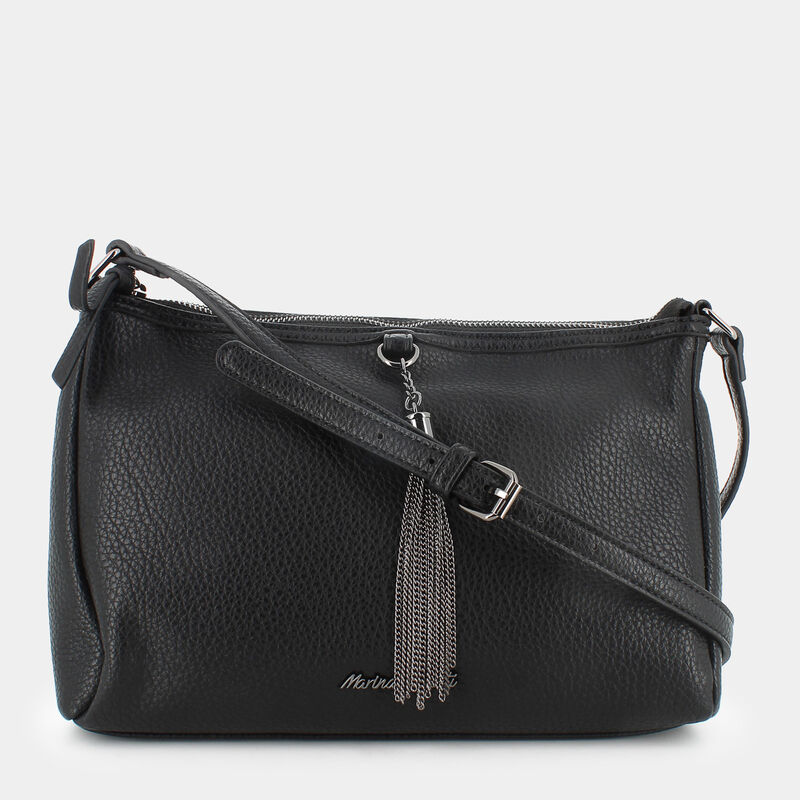 BORSE da DONNA | ACCESSORI MARINA GALANTI