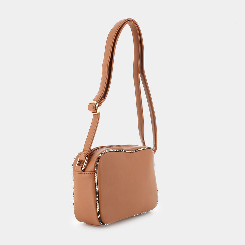 I24 da SHEEN EN | 08 BP COGNAC I24 SHEEN