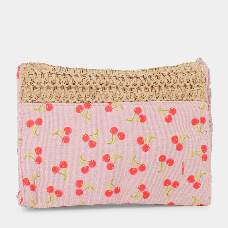 null da NAJ OLE 7274 FRUIT2 CI E25 | null NAJ OLEARI