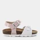 swatch MULTICOLOR