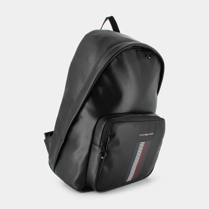 BDS  BLACK I24 da TOMMY H 12973 | null TOMMY HILFIGER
