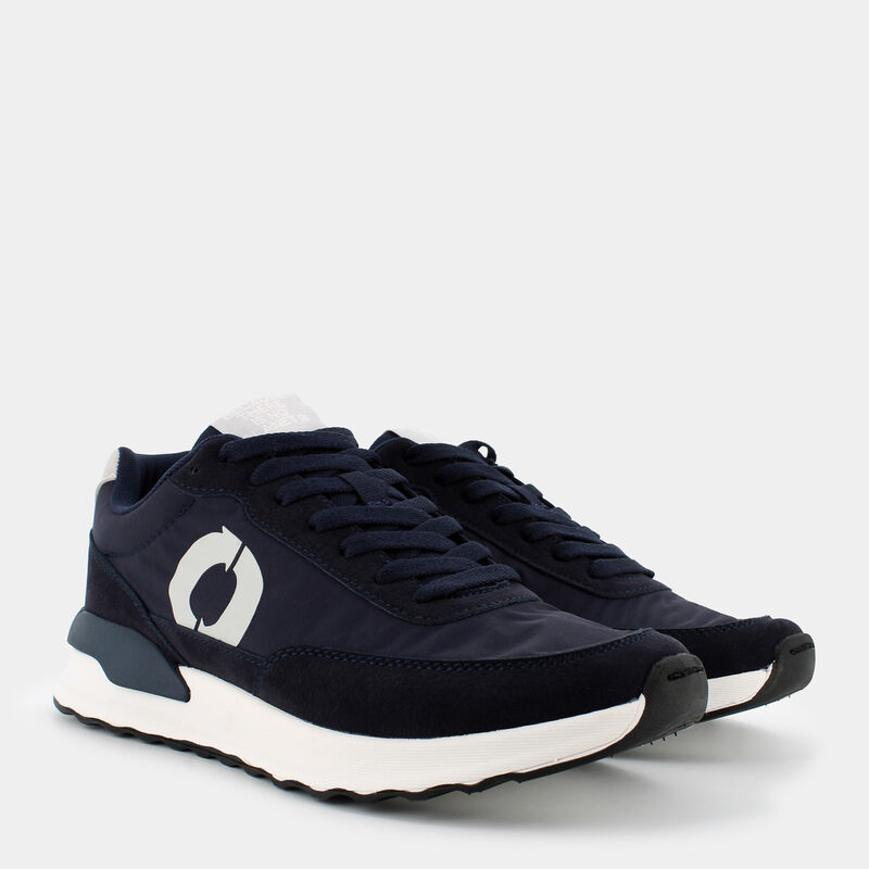 SCARPE da UOMO | SNEAKERS ECOALF