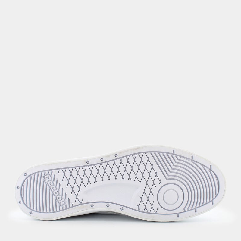 SCARPE da DONNA | SPORTIVE REEBOK