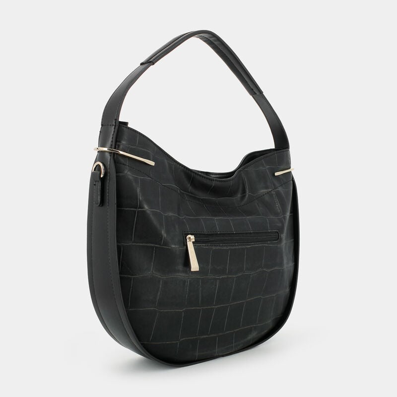 null da MARTA M RB0058HO2  BLACK I26 | null MARTA MARZOTTO