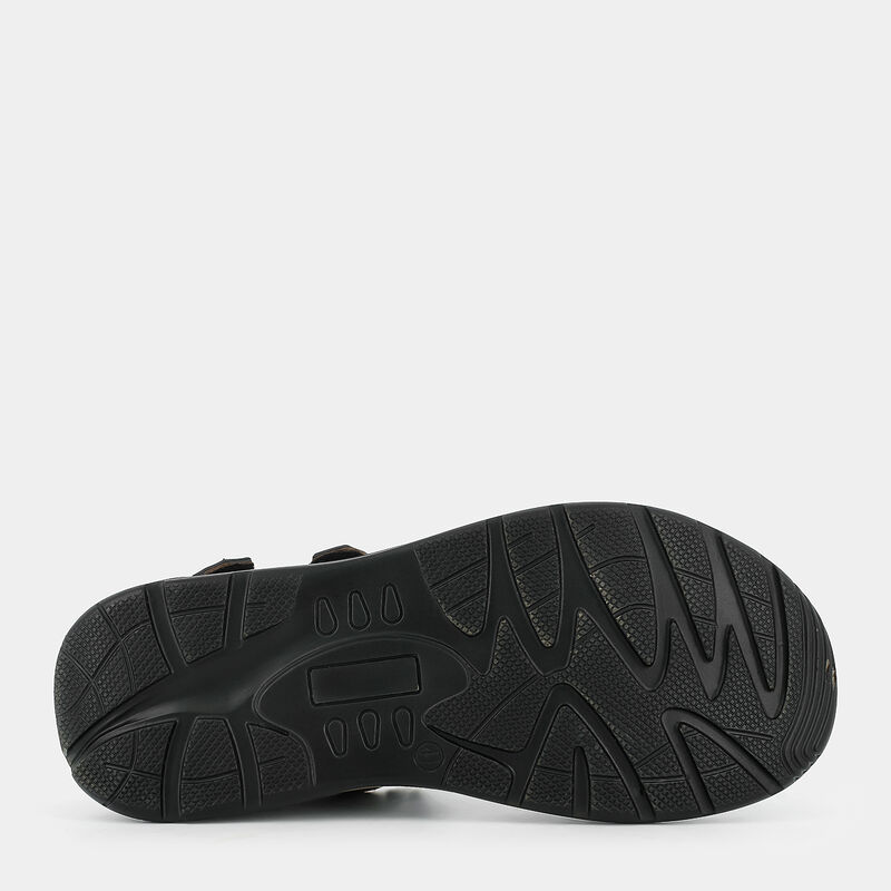SCARPE da UOMO | SANDALI SHACKLETON