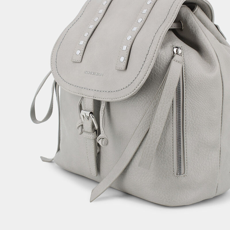 E25 da SHEEN MB | 09 TEX3 GRIGIO E25 SHEEN