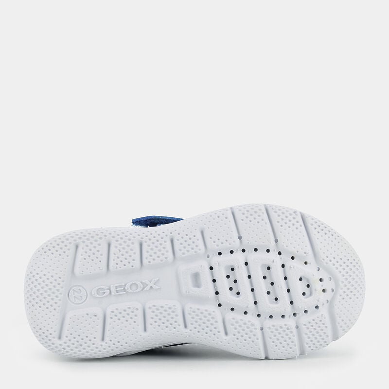 BAMBINO da BAMBINI | PRIMI PASSI GEOX