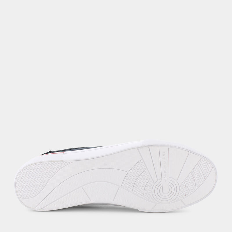 SCARPE da UOMO | SNEAKERS TOMMY HILFIGER