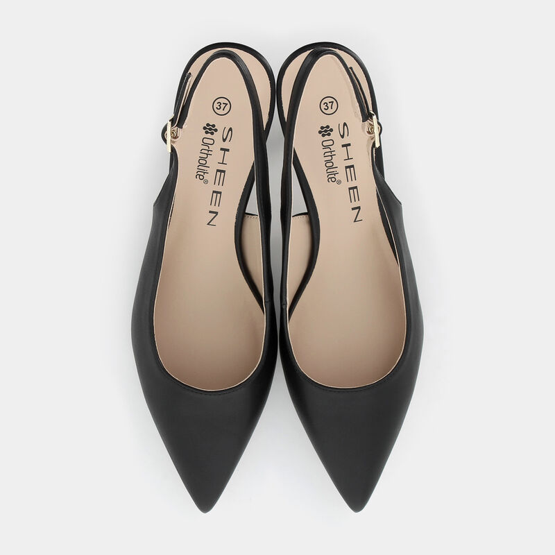 SCARPE da DONNA | CHANEL SHEEN