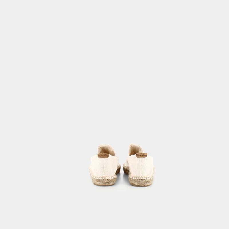 SCARPE da UOMO | MOCASSINI TONI PONS