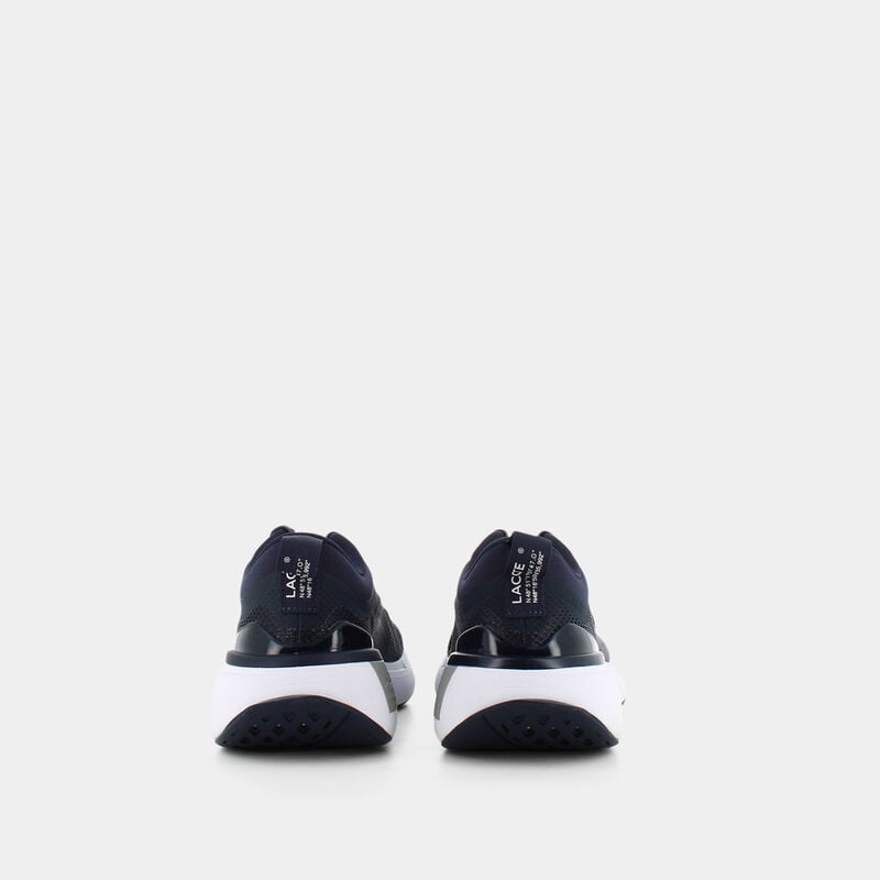 SCARPE da UOMO | SPORTIVE LACOSTE
