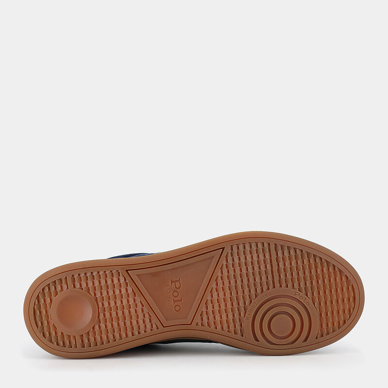 SCARPE da UOMO | SNEAKERS POLO RALPH LAUREN