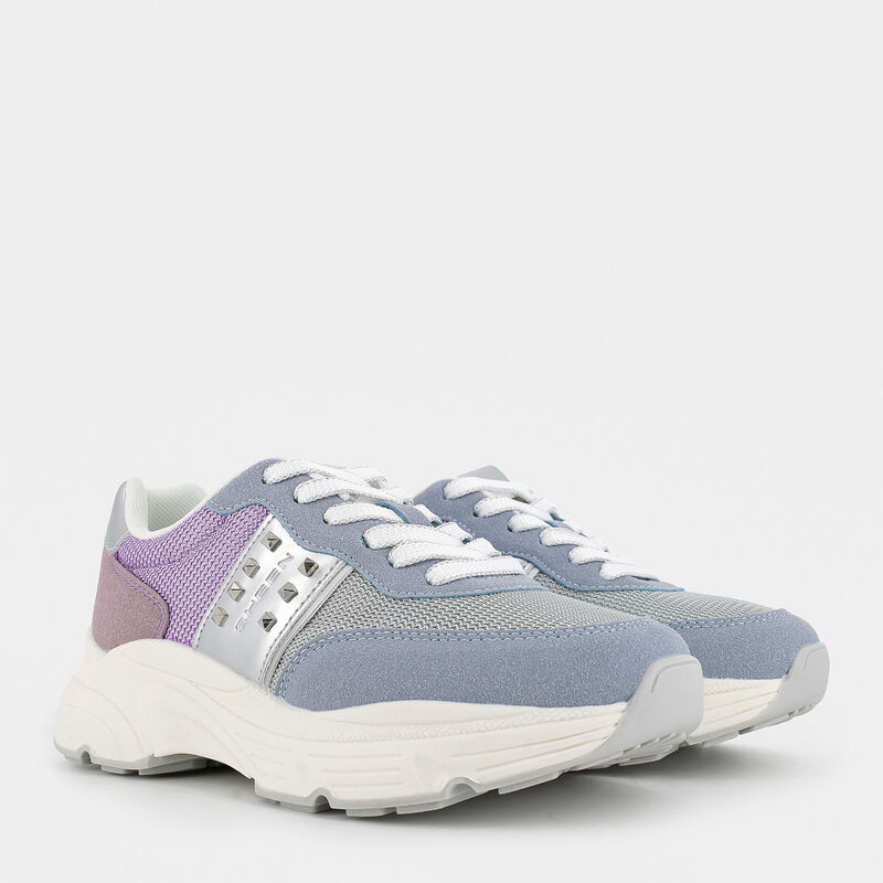 SCARPE da DONNA | SNEAKERS SHEEN