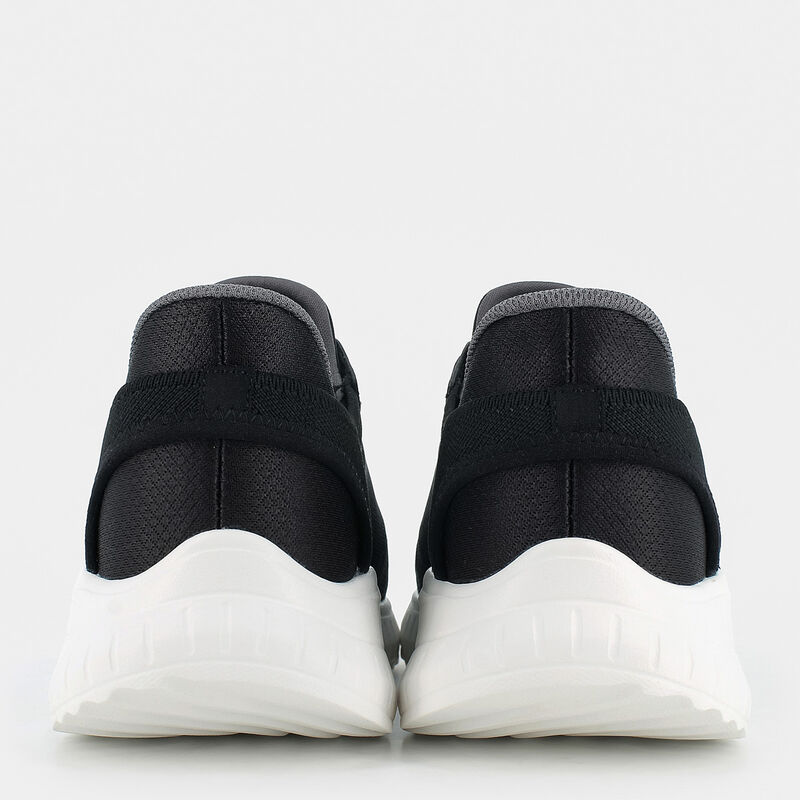 SCARPE da UOMO | SPORTIVE SKECHERS