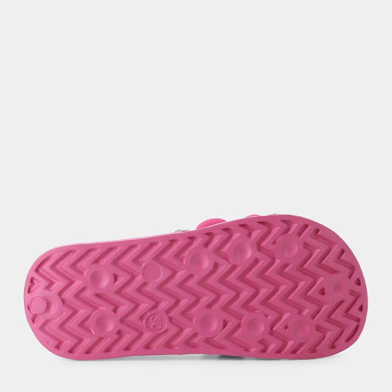 BAMBINA da BAMBINI | CIABATTE FANTASTICA