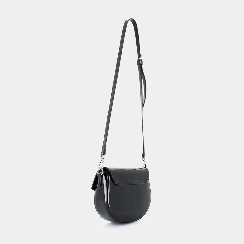 null da NERO GI E443711D  100 E24 | null NERO GIARDINI
