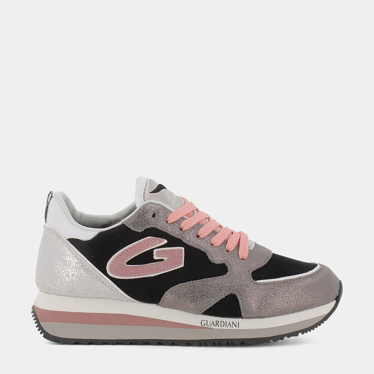 Scarpe sneakers 2025 da donna