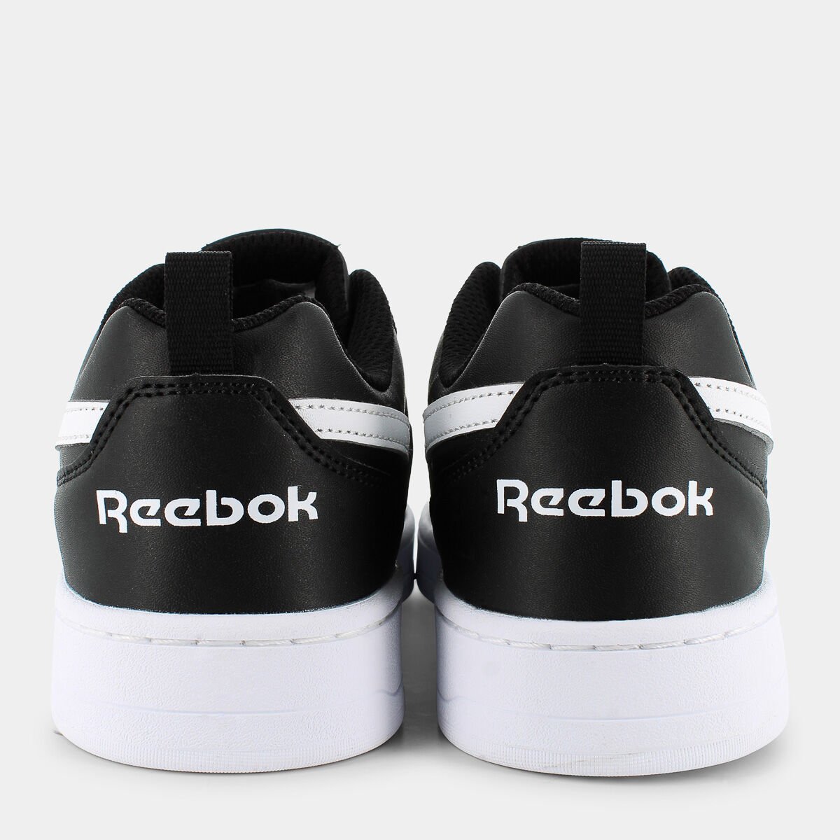 Reebok running cheap bambino porpora