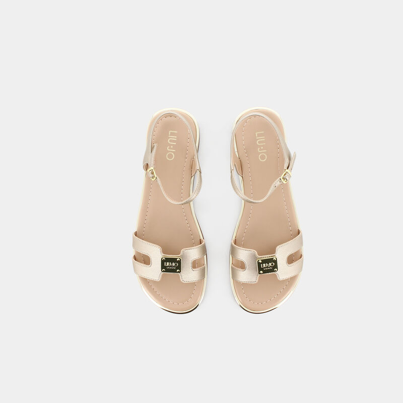 SCARPE da DONNA | SANDALI LIU-JO