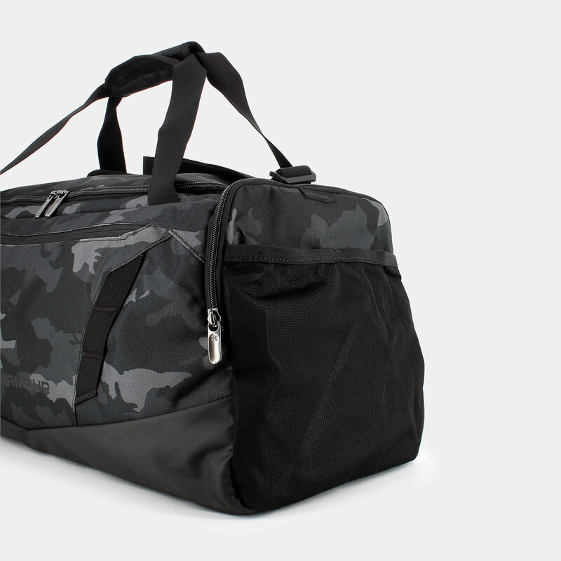 null da UNDER A 1369222 UNDE S 007 I24 | null UNDER ARMOUR