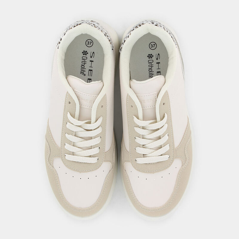 SCARPE da DONNA | SNEAKERS SHEEN